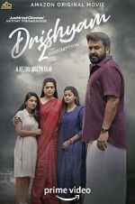 Watch Drishyam 2 Myflixer