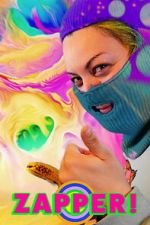 Watch ZAPPER! Myflixer