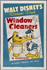 Watch Window Cleaners Myflixer