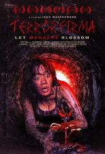 Watch Terror Firma Myflixer