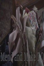 Watch Mend and Make Do Myflixer