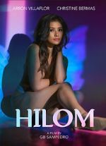 Watch Hilom Myflixer
