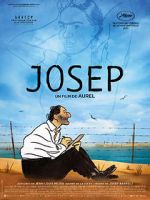 Watch Josep Myflixer