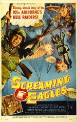 Watch Screaming Eagles Myflixer