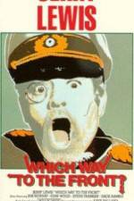 Watch Which Way to the Front? Myflixer