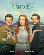 Watch Irish Wish Myflixer