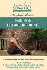 Watch Essential Somatics Pain Free Leg And Hip Joints Myflixer