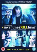 Watch uwantme2killhim? Myflixer