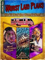 Watch Worst Laid Plans Myflixer