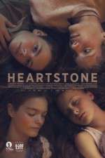 Watch Heartstone Myflixer
