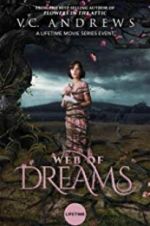 Watch Web of Dreams Myflixer