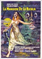 Watch The Murder Mansion Myflixer