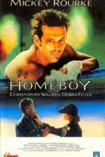 Watch Homeboy Myflixer