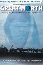 Watch Great North Myflixer