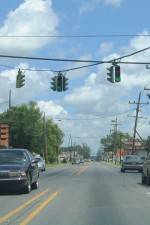 Watch Marker Myflixer