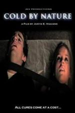 Watch Cold by Nature Myflixer