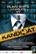 Watch Kandid�t Myflixer