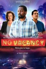 Watch No Vacancy Myflixer