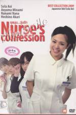 Watch Nurses Confession Myflixer