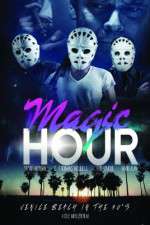 Watch Magic Hour Myflixer