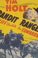 Watch Bandit Ranger Myflixer