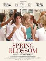 Watch Spring Blossom Myflixer