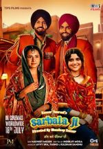 Watch Sarbala Ji Myflixer