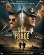 Watch Sky Force Myflixer