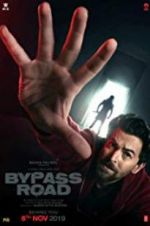 Watch Bypass Road Myflixer