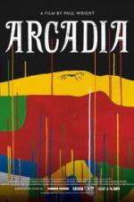 Watch Arcadia Myflixer