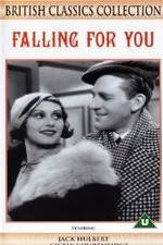 Watch Falling for You Myflixer