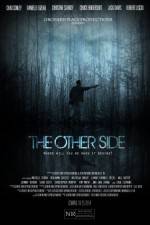 Watch The Other Side Myflixer