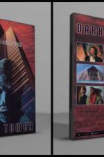 Watch Dark Tower Myflixer