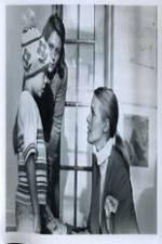 Watch When She Was Bad Myflixer