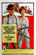 Watch Oklahoma Crude Myflixer