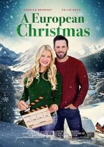 Watch A European Christmas Myflixer