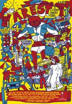 Watch Arest Myflixer