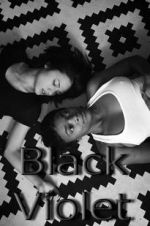 Watch Black Violet Myflixer