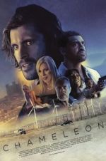 Watch Chameleon Myflixer