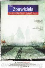 Watch Saviour Square Myflixer