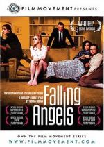 Watch Falling Angels Myflixer