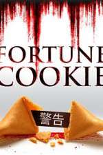 Watch Fortune Cookie Myflixer