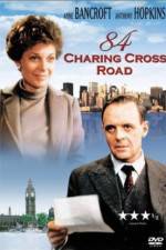 Watch 84 Charing Cross Road Myflixer