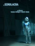 Watch Simulacra (Short 2018) Myflixer