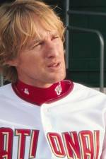 Watch How Do You Know Myflixer