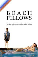 Watch Beach Pillows Myflixer