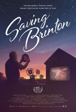 Watch Saving Brinton Myflixer