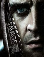 Watch Savage Myflixer