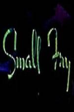 Watch Small Fry Myflixer