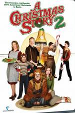 Watch A Christmas Story 2 Myflixer